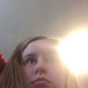 Meet your Posher, Delaney